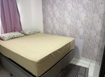 Dormitorio02