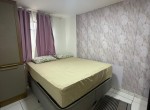 Dormitorio02_amplo