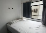 Dormitorio03