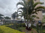 Entrada_jardim