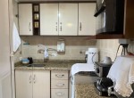Cozinha (2)