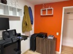 Quarto 01