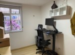Quarto 01 (2)