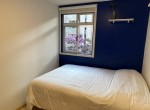 Quarto 02