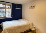 Quarto 02 (2)