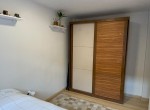 Quarto 02 (3)