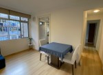 Sala (3)
