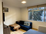 Sala (4)