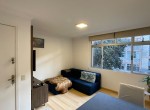 Sala (5)