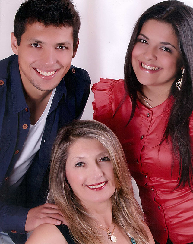 Quem somos - Rhodena-s Imóveis