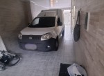 231400b7-1406-42a3-9cd2-2544599af3d1