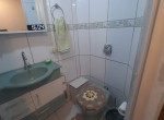Banheiro