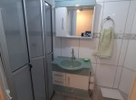 Banheiro02