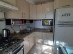 Cozinha02