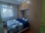 Dormitorio01