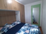 Dormitorio01-2