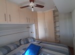 Dormitorio02