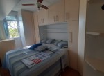 Dormitorio02-2
