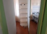 Entrada_Dormitorio02