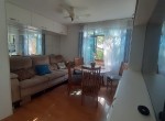 Sala_Copa-025