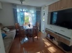 Sala_Copa