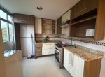Cozinha_AreaServico