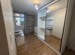 Dormitorio02