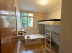 Dormitorio_Solteiro
