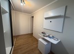Painel_Quarto02