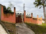 Frente_tapume