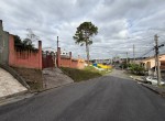Rua