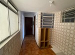 Área de serviço (2)