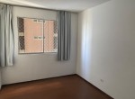 Dormitório 3 (2)