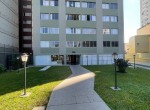 Entrada