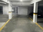 Garagem