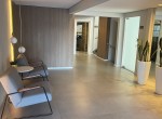 Hall (2)