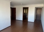 Sala estar-jantar (3)