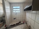 Cozinha02