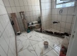 Cozinha03