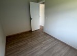 Dormitorio01