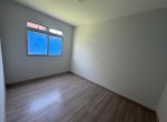 Dormitorio02
