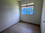 Dormitorio03