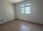 Dormitorio_vista