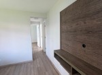 Sala_corredor