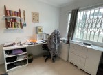 11.2Dorm 2
