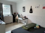 11.Dorm 2
