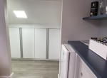 13.4Atico