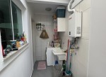 14.Area de servico
