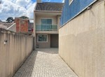 2.Acesso Garagem