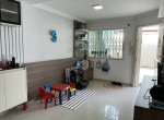 5.1.Sala